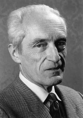 Leonhardt