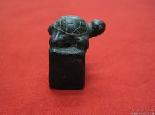 Turtle Sjælland