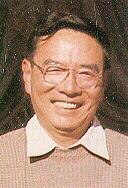 Chen Biao
