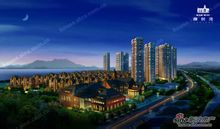 Oak Bay Resources