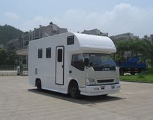 Autocampere