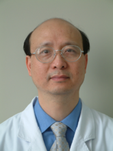 Xia Bing: Zhongnan Hospital Wuhan University, professor i medicin