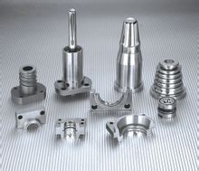 Core