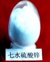 Zinksulfat