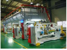 Coater