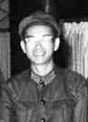 Guan Feng: kulturrevolutionen politikere