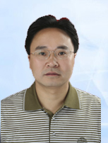 Li Zonghai: Leshan City, Sichuan-provinsen vicedirektør Jingyan