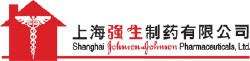 Shanghai Johnson & Johnson Pharmaceutical Co, Ltd