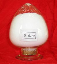 Kaliumchlorid