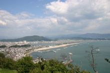 Wakayama Prefecture