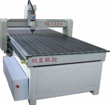 Computer gravering maskine