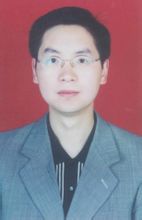 Min Lu