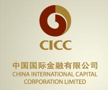 Kina International Capital Corporation Limited