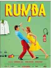 Rumba: en film starring Fiona Gordon