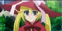 En Niya