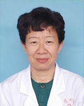 Wang Xiaozhi: Binzhou Medical College Hospital Overlæge