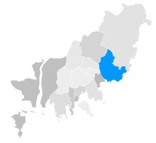 Haeundae