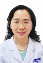 Ma Jia