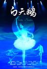 White Swan: 2007 film instrueret af Wang Yi