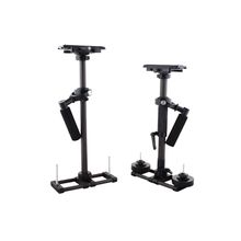 Steadicam