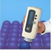Bærbar colorimeter