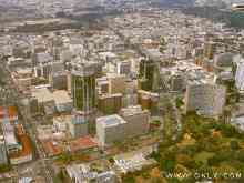 Harare