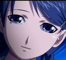 Saito