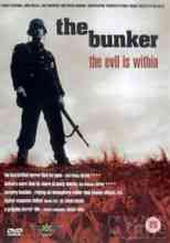 Bunker: 2001 amerikanske film "The bunker"