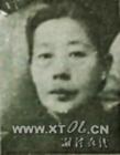 Juni Zhang Mo