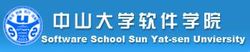 Zhongshan University School of Software