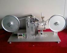 Tape Slid Tester