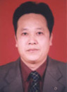 Chen Nan kun