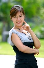 Xi Shi