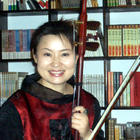 Liu Xili
