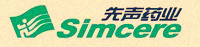 Hainan Simcere Pharmaceutical Co, Ltd
