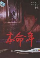 Natal Årgang: film instrueret af Xie Fei