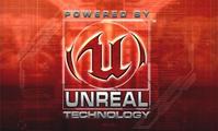 Unreal: Game Development Platform