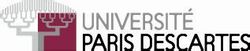 Universitetet i Paris V