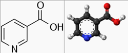 Niacin
