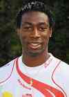 Malonga