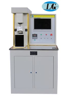 Tribometer