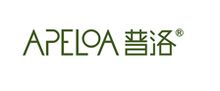 Apeloa Zhejiang Pharmaceutical Co, Ltd