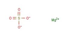 Magnesiumsulfat