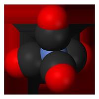 Nikkelcarbonyl