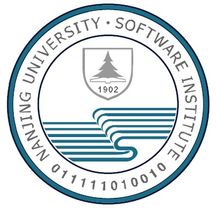 Nanjing Universitet, School of Software