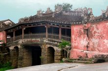 Hoi An Ancient Town