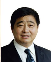 Chen Hui