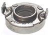 Clutch Bearing