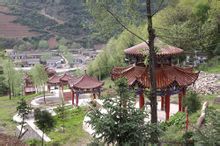Longhuashan