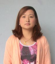 Wu Juan